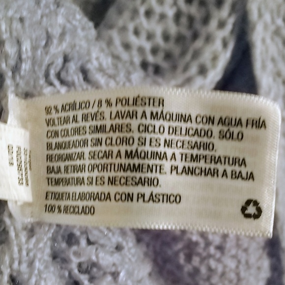 ☘️Wild Fable Knitted Sweater - Picture 2 of 7